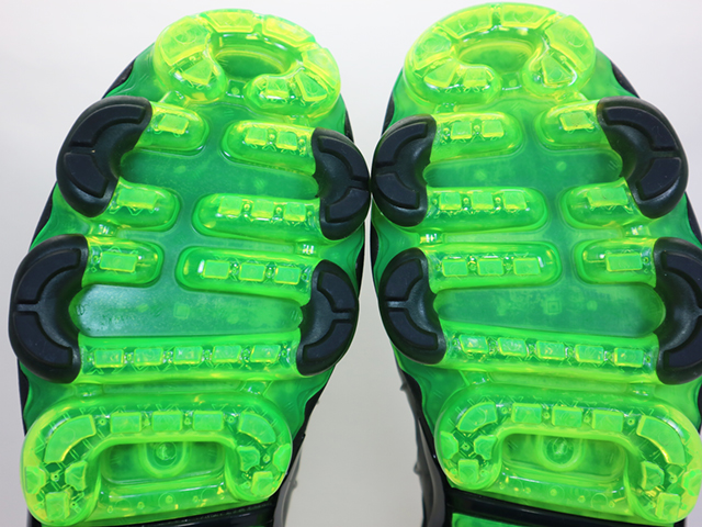 AIR VAPORMAX PLUS s-12537-20 - 8