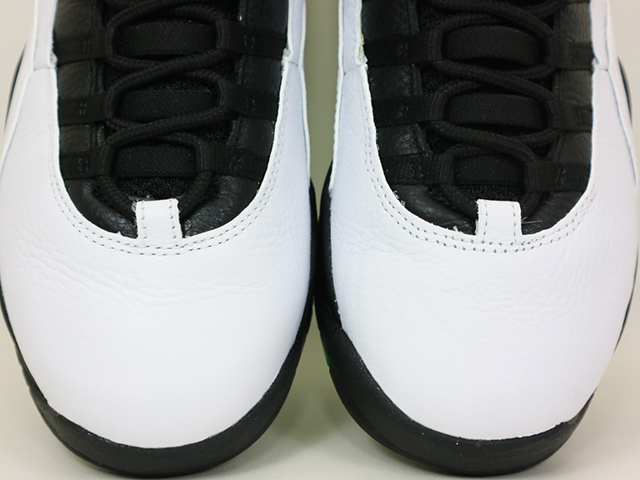 AIR JORDAN 10 RETRO s-12537-8 - 2
