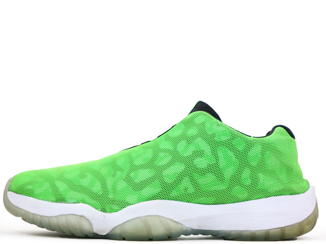 AIR JORDAN FUTURE LOW