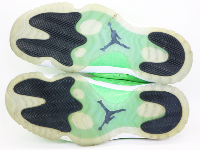 AIR JORDAN FUTURE LOW s-12546-2 - 9