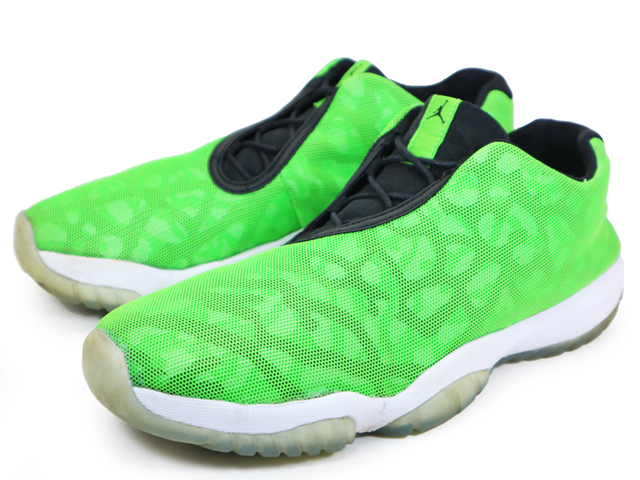 AIR JORDAN FUTURE LOW s-12546-2 - 1