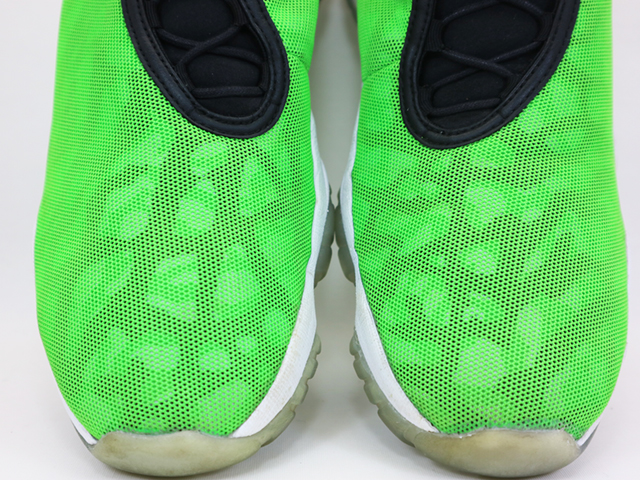AIR JORDAN FUTURE LOW s-12546-2 - 2