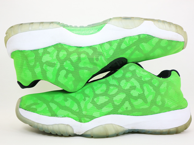 AIR JORDAN FUTURE LOW s-12546-2 - 3
