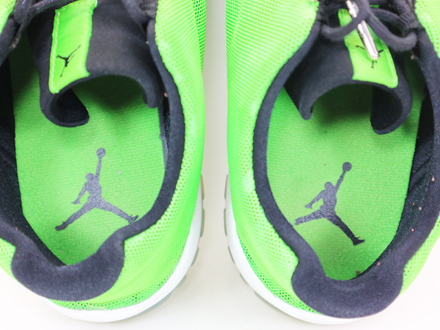 AIR JORDAN FUTURE LOW s-12546-2 - 6