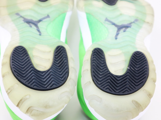 AIR JORDAN FUTURE LOW s-12546-2 - 7