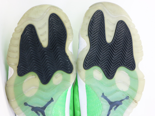 AIR JORDAN FUTURE LOW s-12546-2 - 8