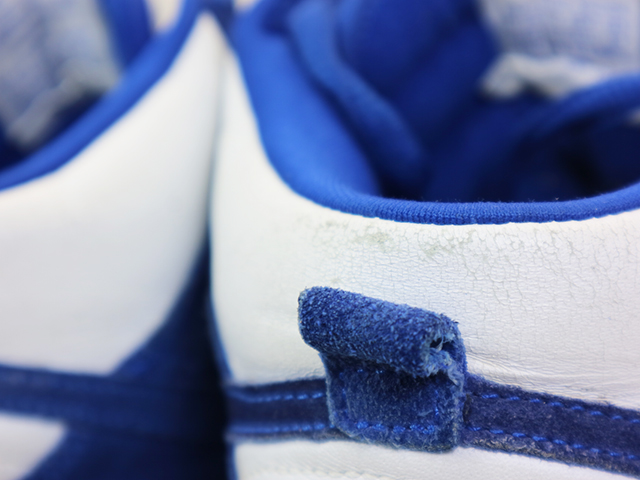 DUNK HIGH PRO SB s-12562-3 - 7