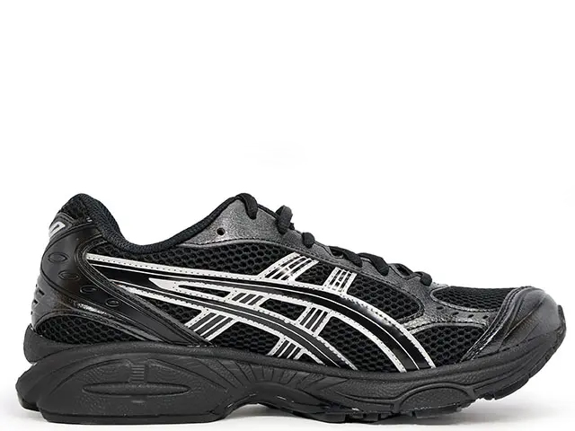 GEL-KAYANO 14 1201A019-006 - 1