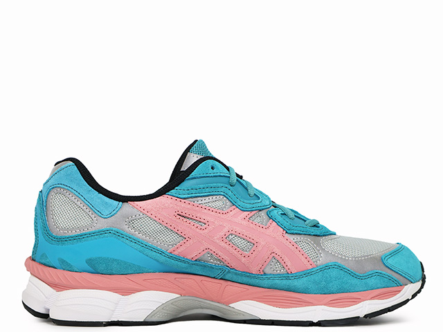 GEL-NYC 1201A850-022 - 1