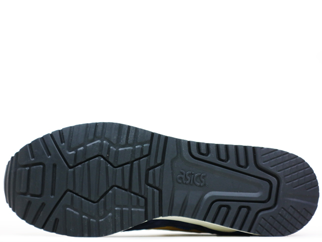GEL-LYTE 3 07 REMASTERED 1201A961-400 - 7