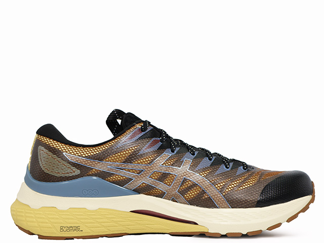 FN3-S GEL-KAYANO 28 1202A261-001 - 1