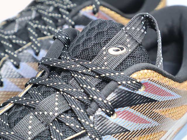 FN3-S GEL-KAYANO 28 1202A261-001 - 4