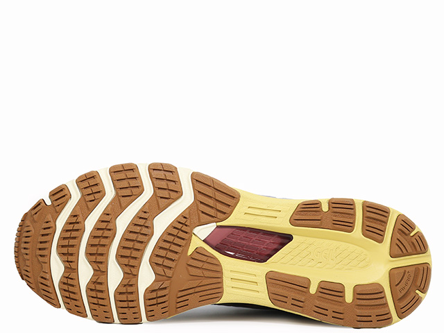 FN3-S GEL-KAYANO 28 1202A261-001 - 5