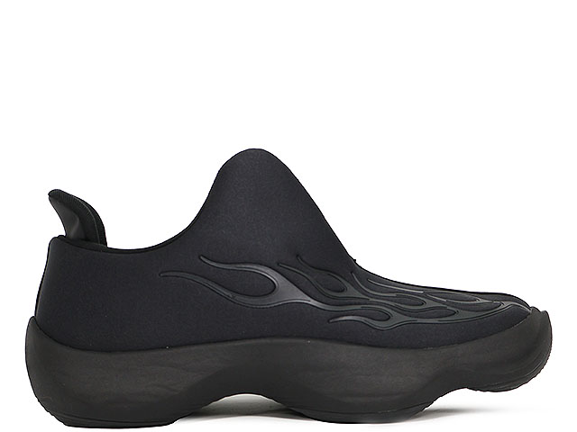 ASICS ONE 1203A013-001 - 1