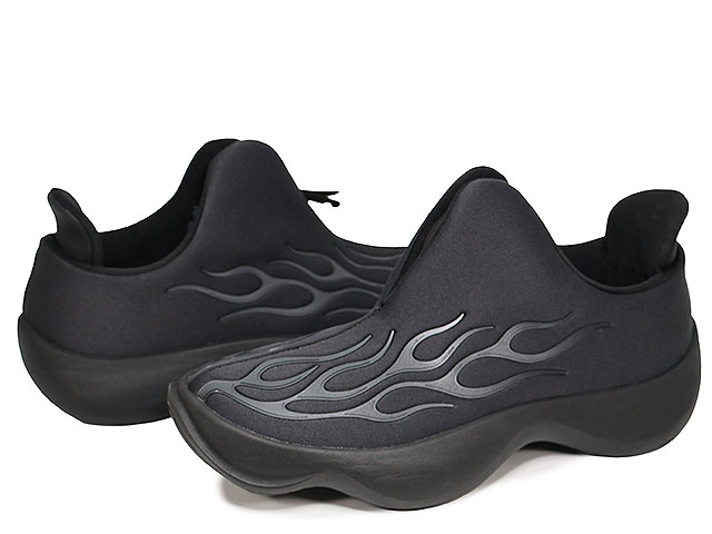 ASICS ONE 1203A013-001 - 2