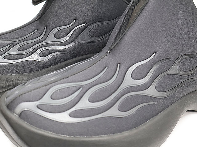 ASICS ONE 1203A013-001 - 4