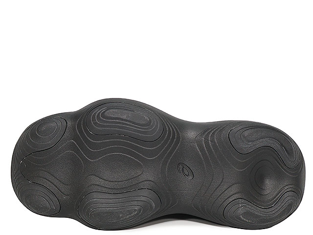 ASICS ONE 1203A013-001 - 6