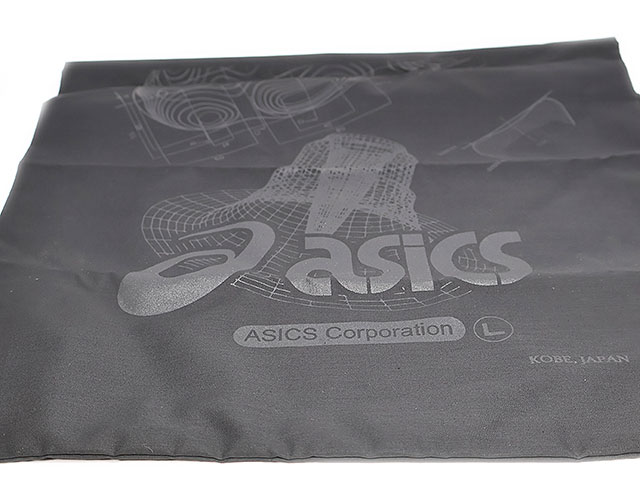 ASICS ONE 1203A013-001 - 5