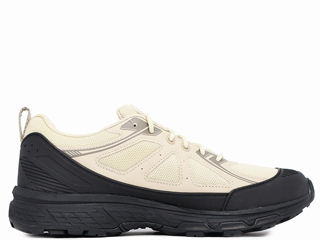 GEL-VENTURE 6 SHIELD 1203A474-002 - 1