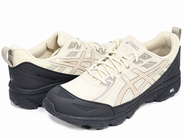 GEL-VENTURE 6 SHIELD 1203A474-002 - 2