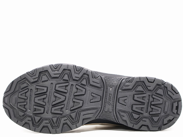 GEL-VENTURE 6 SHIELD 1203A474-002 - 5