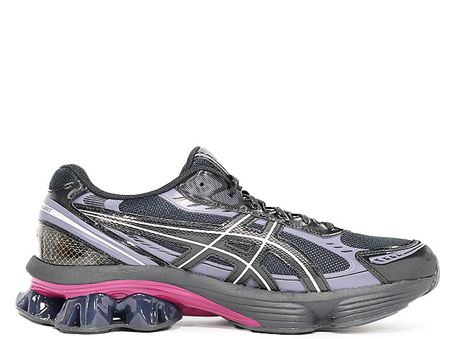 GEL-KINETIC FLUENT 1203A737-001 - 1