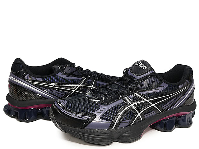 GEL-KINETIC FLUENT 1203A737-001 - 2