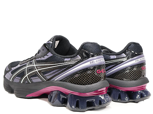 GEL-KINETIC FLUENT 1203A737-001 - 3