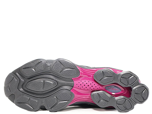 GEL-KINETIC FLUENT 1203A737-001 - 5