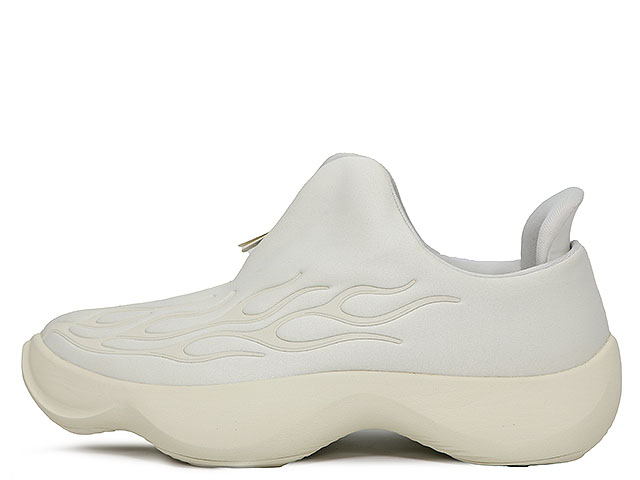 ASICS ONE