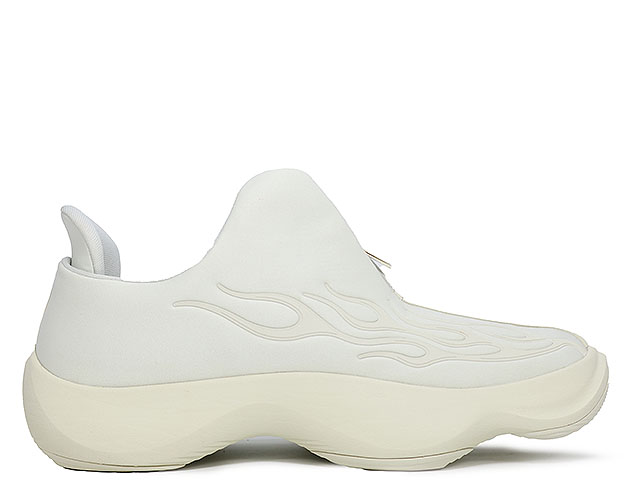 ASICS ONE 1203A809-001 - 1