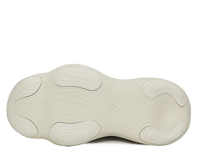 ASICS ONE 1203A809-001 - 5