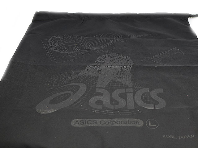 ASICS ONE 1203A809-001 - 6