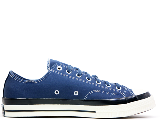 CHUCK 70 OX 172323C - 1