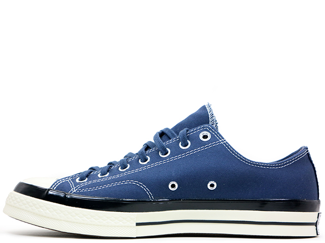 CHUCK 70 OX 172323C - 3