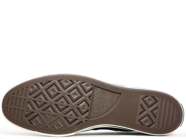 CHUCK 70 OX 172323C - 8