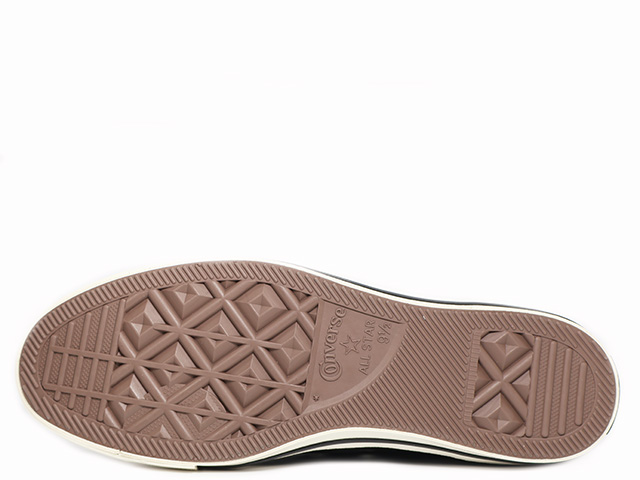 ALL STAR AGED OX/VA 1SE348 - 6