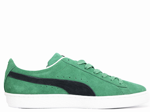 SUEDE CLASSIC XXI 374915-67 - 1