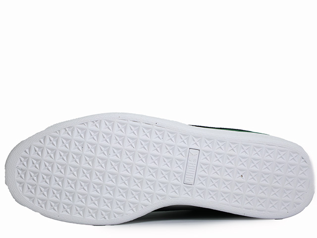 SUEDE CLASSIC XXI 374915-67 - 5