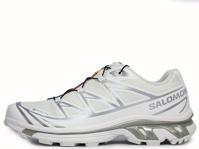 XT-6 GORE-TEX