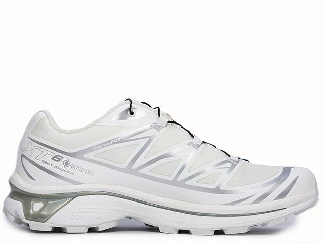 XT-6 GORE-TEX 475811 - 1
