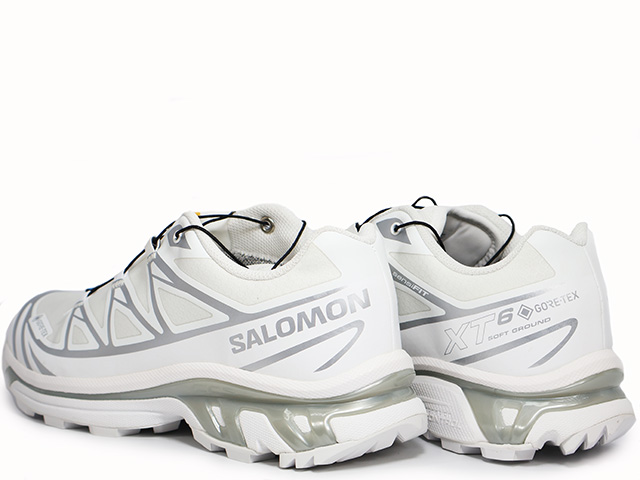 XT-6 GORE-TEX 475811 - 3