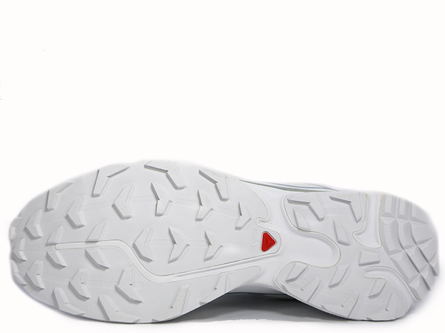 XT-6 GORE-TEX 475811 - 5