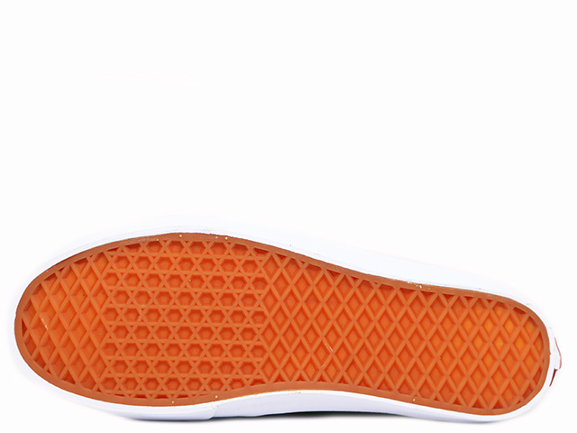 V49CF MN CHUKKA 632693-0001 - 5