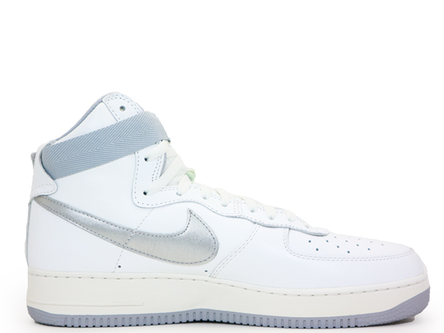 AIR FORCE 1 HIGH RETRO QS 743546-101-s-12625-2 - 1