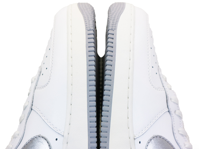 AIR FORCE 1 HIGH RETRO QS 743546-101-s-12625-2 - 5