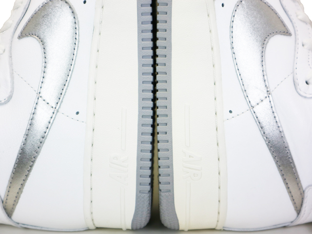 AIR FORCE 1 HIGH RETRO QS 743546-101-s-12625-2 - 6