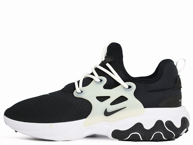 REACT PRESTO AV2605-003
