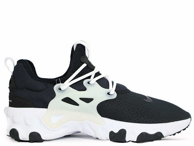 REACT PRESTO AV2605-003 - 1