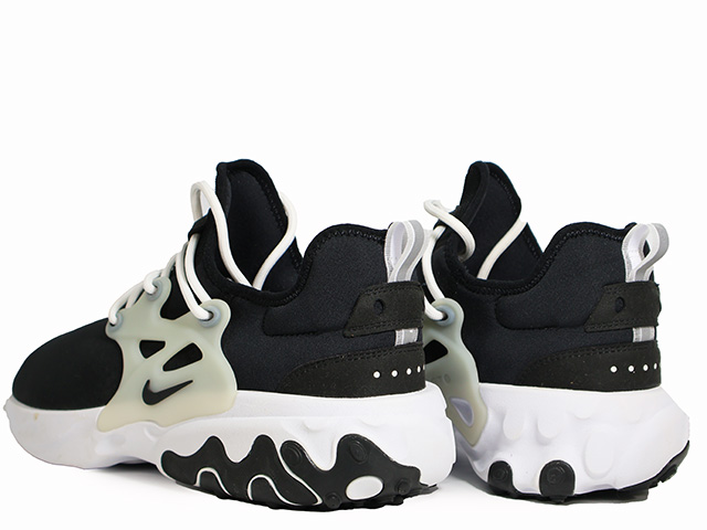 REACT PRESTO AV2605-003 - 3